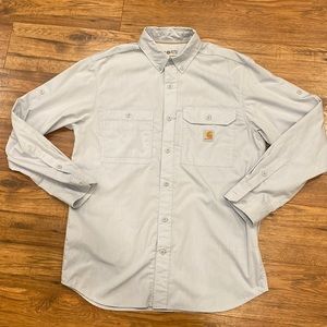 Carhartt Force Shirt